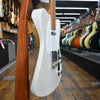 Suhr Classic T Roasted Pine Limited Edition Electric Guitar Mary Kay w/Softshell Case