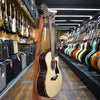 Taylor Next Generation 854ce 12-string Acoustic-electric Guitar w/Hard Case