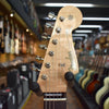 Fender Custom Shop Limited Edition '59 Stratocaster NOS Electric Guitar Chocolate 3-color Sunburst w/Hard Case