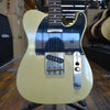 Xotic California Classic XTC-1 Light Aging Electric Guitar Butterscotch w/Hard Case