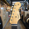 Fender Custom Shop Master Builder Apprentice 1962 Stratocaster Journeyman Relic Foam Green w/Hard Case