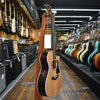 Taylor Next Generation 712ce Acoustic-electric Guitar w/Hard Case