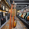 Paul Reed Smith Private Stock McCarty Singlecut 594 Electric Guitar Dark Cherry Glow w/Hard Case