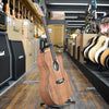 Martin Special GPC-X1E All-Koa HPL Acoustic-Electric Guitar 2022 w/Padded Gig Bag