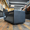 Suhr Bella 44-watt Tube Amplifier Head Mid-2020s w/Original Padded Cover