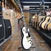 Gibson '70s Les Paul Custom Electric Guitar Buttercream w/Hard Case