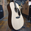 Martin D-16E Rosewood Acoustic-electric Guitar w/Softshell Case