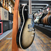 Gretsch Electromatic Jet Electric Guitar Bristol Fog