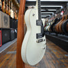 Gretsch Electromatic Premier Jet Electric Guitar Vintage Pearl
