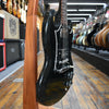 Gibson SG Special Electric Guitar 1996 Ebony