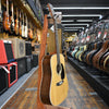 Martin D-28 Standard Series Spruce/East Indian Rosewood Dreadnought Acoustic w/Hard Case
