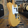 Fender Vintera III Late '50s Telecaster Butterscotch Blonde w/Padded Gig Bag