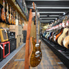 Paul Reed Smith Paul’s Guitar Mango Limited Edition Electric Guitar Tiger Eye w/Hard Case