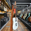 Fender Limited Edition American Cabronita Special Telecaster Electric Guitar Sonic Blue w/Hard Case