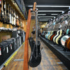 Ernie Ball Music Man Cutlass HT Electric Guitar 2024 Dark Rainbow w/Mono Case