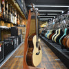 Taylor Next Generation 814ce Acoustic-electric Guitar w/Hard Case