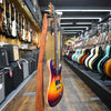 Paul Reed Smith Dany Villarreal Astryx Limited Edition 10-Top Electric Guitar Ocaso (Sunset) w/Hard Case