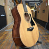 Taylor GS Mini-e Rosewood Plus Acoustic-Electric Guitar w/AeroCase