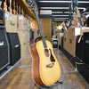Taylor Trey Hensley Gold Label 510e SE Acoustic-electric Guitar Antique Blonde w/Hard Case