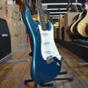 Fender Vintera III Late '60s Stratocaster Ocean Turquoise w/Padded Gig Bag