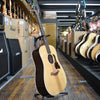 Taylor Gold Label 710e Acoustic-electric Guitar w/Hard Case