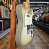 Fender Limited Edition Vintera II '60s Telecaster Electric Guitar Antigua w/Padded Gig Bag