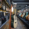 Taylor Catch Custom C54ce B6024 12-String Grand Auditorium Acoustic-electric Guitar Juniper Green w/Hard Case