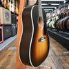 Gibson Acoustic J-45 Special Acoustic-electric Guitar Vintage Sunburst w/Softshell Case