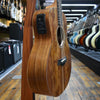 Taylor GS Mini-e Koa Acoustic-Electric w/Padded Gig Bag