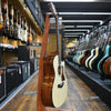 Taylor Next Generation 314ce Acoustic-electric Guitar w/Hard Case