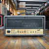 Supro Statesman 50-watt 2-channel Tube Guitar Amp Head Early 2020s