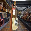 Fender American Vintage II 1963 Telecaster Electric Guitar Vintage Blonde w/Hard Case
