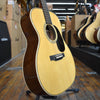 Martin 000-28 Standard Series Spruce/East Indian Rosewood Acoustic Guitar w/Hard Case