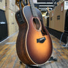 Taylor GS Mini-e Rosewood SB Acoustic-electric Guitar Sunburst w/Padded Gig Bag