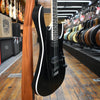 Ibanez Prestige RGR662AH Electric Guitar Weathered Black w/Hard Case