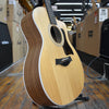 Taylor 214ce Grand Auditorium Acoustic-Electric Guitar w/Padded Gig Bag