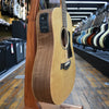 Taylor Big Baby Taylor BBTe Acoustic-electric Guitar w/Padded Gig Bag