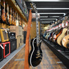 Gibson Les Paul Supreme Electric Guitar Ebony w/Hard Case
