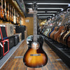 Gibson Acoustic L-00 Standard Acoustic-electric Guitar Vintage Sunburst w/Hard Case