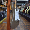 Paul Reed Smith Silver Sky Satin Electric Guitar Mojave Brown Satin w/Rosewood Fingerboard, Padded Gig Bag