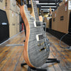 Paul Reed Smith SE McCarty 594 Electric Guitar Charcoal w/Padded Gig Bag