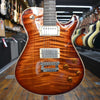 Knaggs Kenai Electric Guitar Early 2010s Aged Scotch Burst w/Hard Case