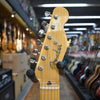 Fender Custom Shop 1951 Nocaster Deluxe Closet Classic Electric Guitar 2025 Aged Nocaster Blonde w/Tweed Case