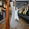 Paul Reed Smith Silver Sky Electric Guitar Moc Sand w/Rosewood Fingerboard, Padded Gig Bag