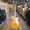 Gibson Custom 1959 Les Paul Standard Reissue Electric Guitar Dirty Lemon Murphy Lab Light Aged w/Hard Case