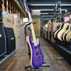 Ibanez Japan Prestige RG652AHMFX Electric Guitar Royal Plum Burst w/Hard Case