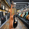 Taylor Gold Label 517e Acoustic-electric Guitar Blacktop w/Hard Case
