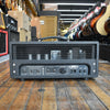 Suhr Badger 18 15-watt Tube Amplifier Head Early 2020s w/Cover