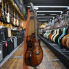 Taylor Next Generation Builder's Edition K24ce Acoustic-electric Guitar Kona Burst w/Hard Case