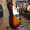 Fender Vintera III Mid '60s Telecaster 3-Color Sunburst w/Padded Gig Bag